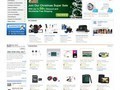 Парсер товаров focalprice.com