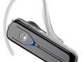 Bluetooth гарнитура Plantronics Voyager 835