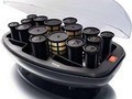 Электробигуди Philips HP4611