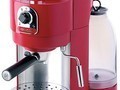 Кофеварка эспрессо KENWOOD ES 471