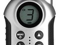 Радиостанция Motorola TLKR-T4