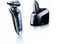 Электробритва PHILIPS RQ 1095