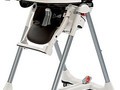 Стульчик для кормления Peg-Perego Prima Pappa Best