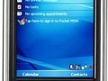 Коммуникатор ASUS MyPal A639