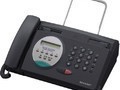 Факсимильный аппарат Sharp UX-73