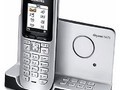 Радиотелефон DECT Siemens Gigaset S675