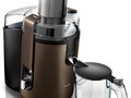 Универсальная соковыжималка Philips HR186630