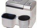 Хлебопечка Tefal Dual Home Baker OW4002