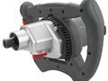 Миксер электрический Graphite 58G782