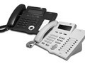 Цифровой системный телефон LG-Nortel LDP-7016D