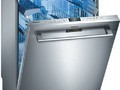 Посудомоечная машина Siemens SN 26 T 552 EU