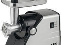 Мясорубка AEG FW 5549