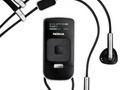 Bluetooth гарнитура Nokia BH-903