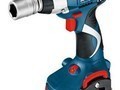 Гайковерт Bosch GDS 12 V