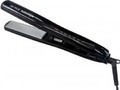 Щипцы Moser SalonStyle 4463-0050
