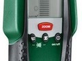 Детектор проводки Bosch PDO Multi