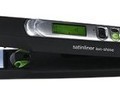 Выпрямитель для волос Braun ES2